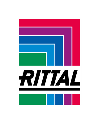 Rittal