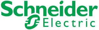 Schneider Electric