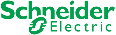 Schneider Electric