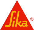 Sika
