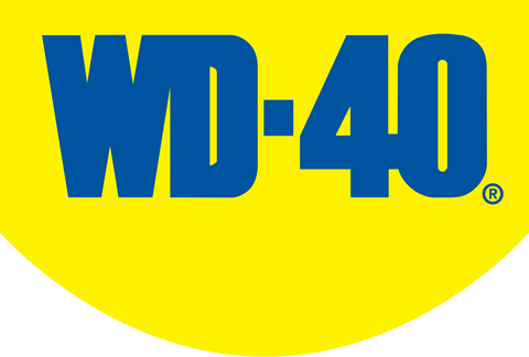 WD-40