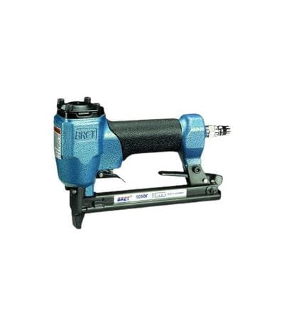 BRET Air Stapler 1010F | Model: AS-B-1010F