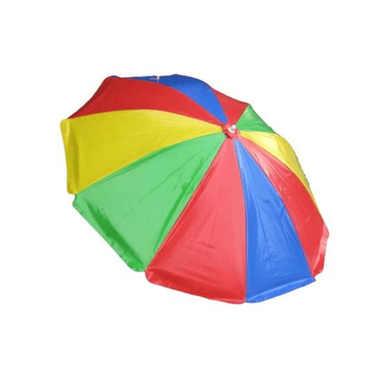 BS Beach Umbrella