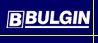 Bulgin