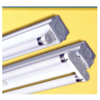 ADAM LITE Basic Batten For T5 LED Tubes - Delight Singapore – DELIGHT ...