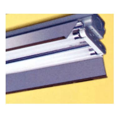 ADAM LITE Basic Batten For T5 LED Tubes - Delight Singapore – DELIGHT ...