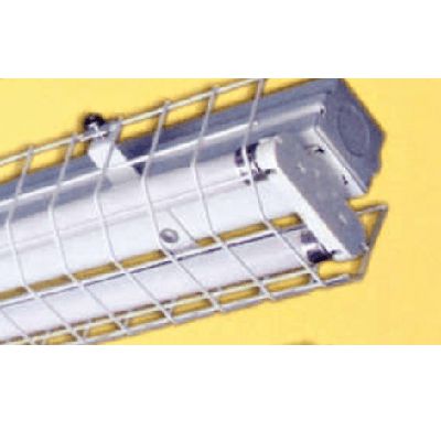 ADAM LITE Basic Batten For T5 LED Tubes - Delight Singapore – DELIGHT ...