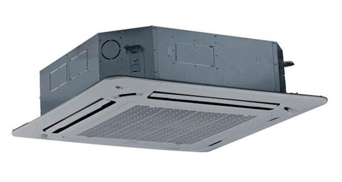 Midea System 1 (5-Tick) R410 (WIRED / WIRELESS) 5 CORE CABLE Aircon