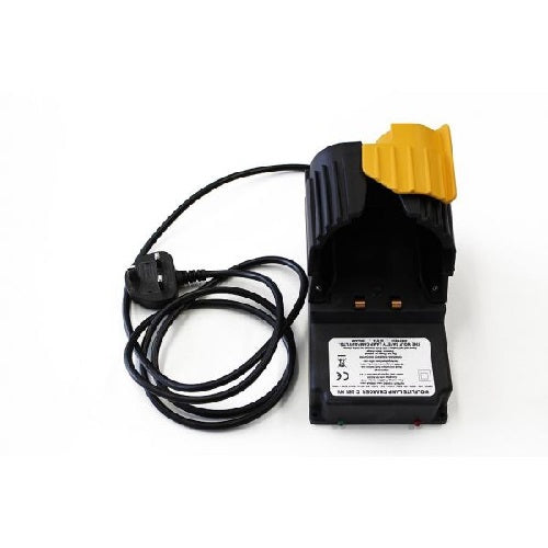 Centrurion LC-250 Charger for EX-250RL