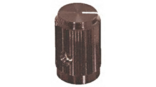 Copal Electronics Rotary Switch Knob x10pcs