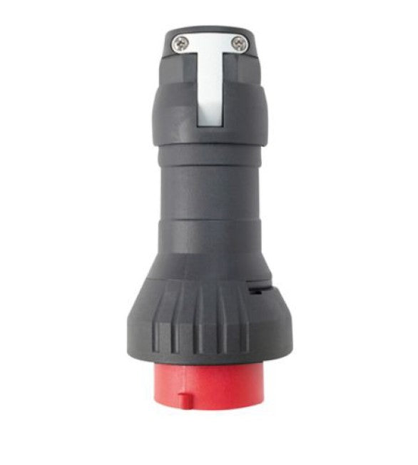 CEAG GHG5147407R0001 EX PLUG AC500V 4P 63A 7H