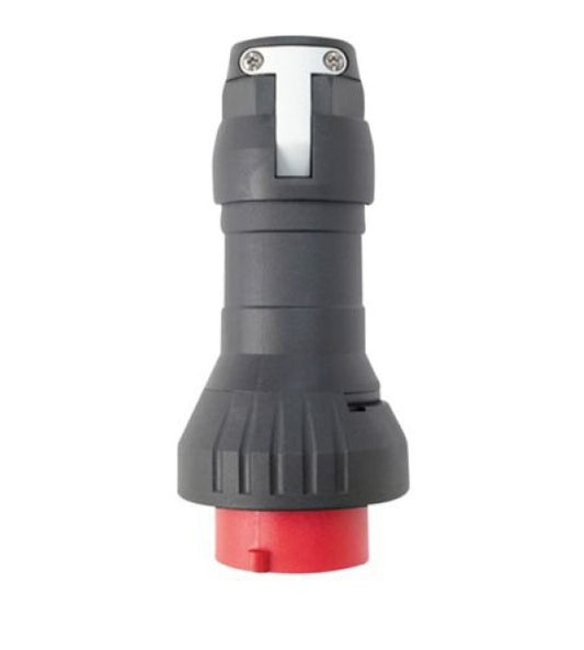 CEAG GHG5147407R0001 EX PLUG AC500V 4P 63A 7H