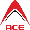 ACE