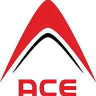 ACE