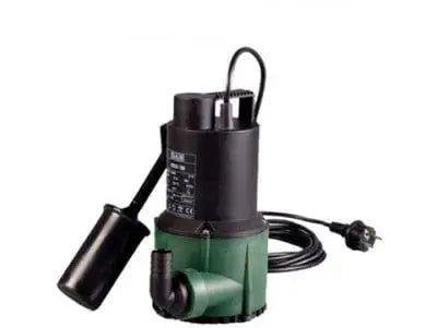DAB Submersible Pump 0.3HP NOVA-180MA/MNA