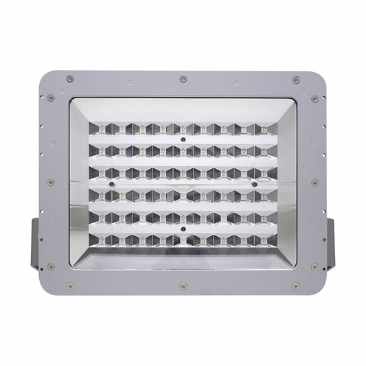 Eaton FMVA15LCY-UNV1-76-S903 113W Cool White Led Flood Light