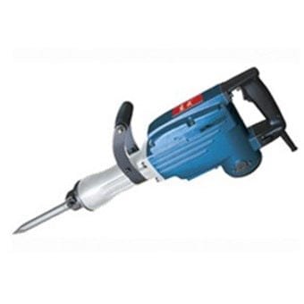 Dong Cheng 1,240 W Demolition Hammer (Ph65A) D-DZG03-15
