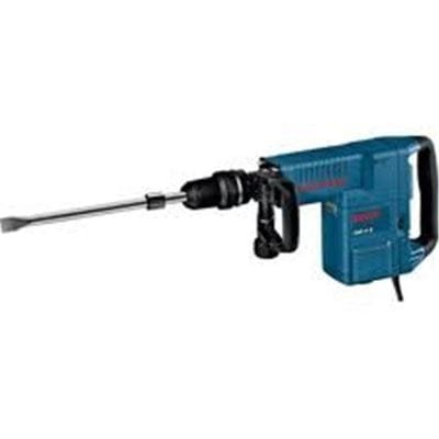Dong Cheng 220 V Demolition Hammer D-DZG10
