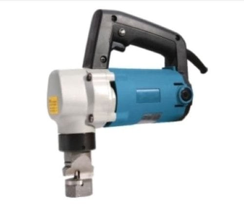 Dong Cheng 3.2mm Electric Nibbler