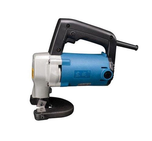 Dong Cheng 3.2mm Electric Shear (NO WARRANTY)| D-DJJ32