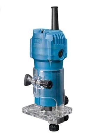Dong Cheng 530W Trimmer (NO WARRANTY) D-DMP03-6