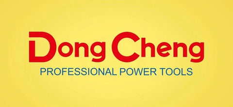 Dong Cheng