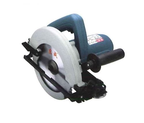 Dong Cheng Circular Saw 185mm| Model D-DMY02-185