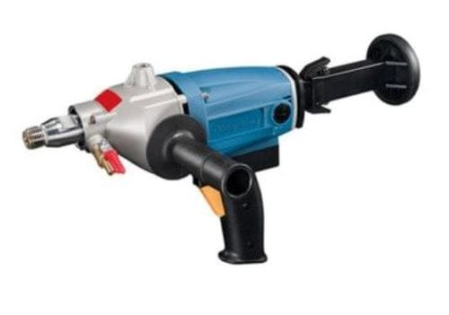 Dong Cheng Diamond Core Drill 90Mm (Hand) | Model : D-DZZ90