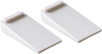 Door Wedge