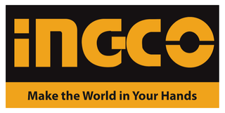 Ingco