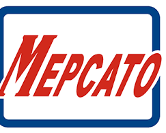Mepcato