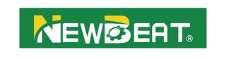 Newbeat