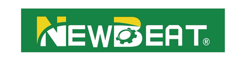 Newbeat