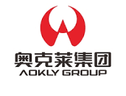 Aokly