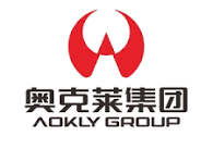 Aokly