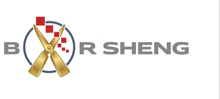 BOR SHENG