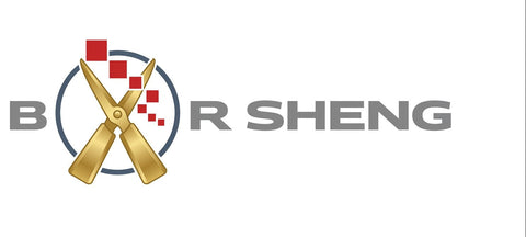 BOR SHENG