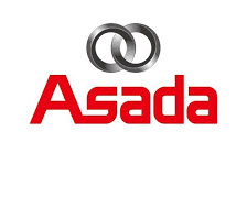 Asada