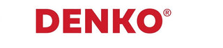 Denko