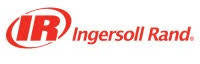 Ingersoll-Rand