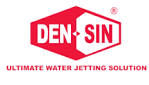 Densin