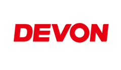 Devon