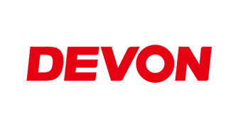 Devon
