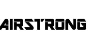 Airstrong