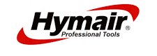 Hymair