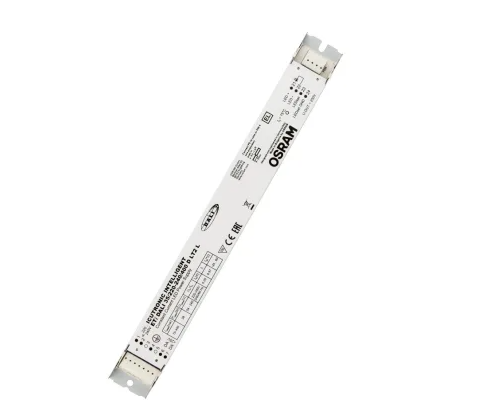 Osram LED Driver, 240V Output, 35W Output, 400mA Output, Constant Current Dimmable