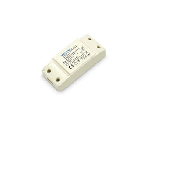 [CHINA] Euchips Non-dimmable LED Constant Current Drive x24Pcs-Ballast /Drivers-DELIGHT OptoElectronics Pte. Ltd