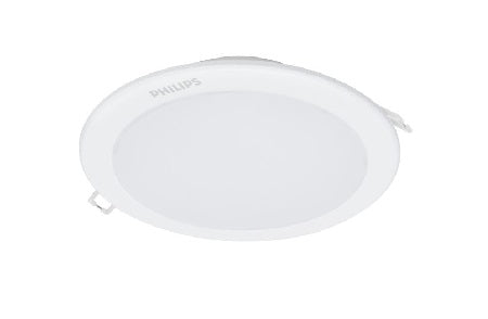 [ID] Philips DN027B G3 LED15/WW 15W 220-240 D175 RD LED Downlight