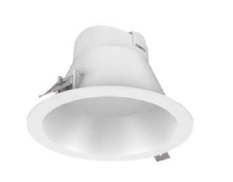 ELAP ARTEMIS EDC-3C-TD RECESSED DOWNLIGHT