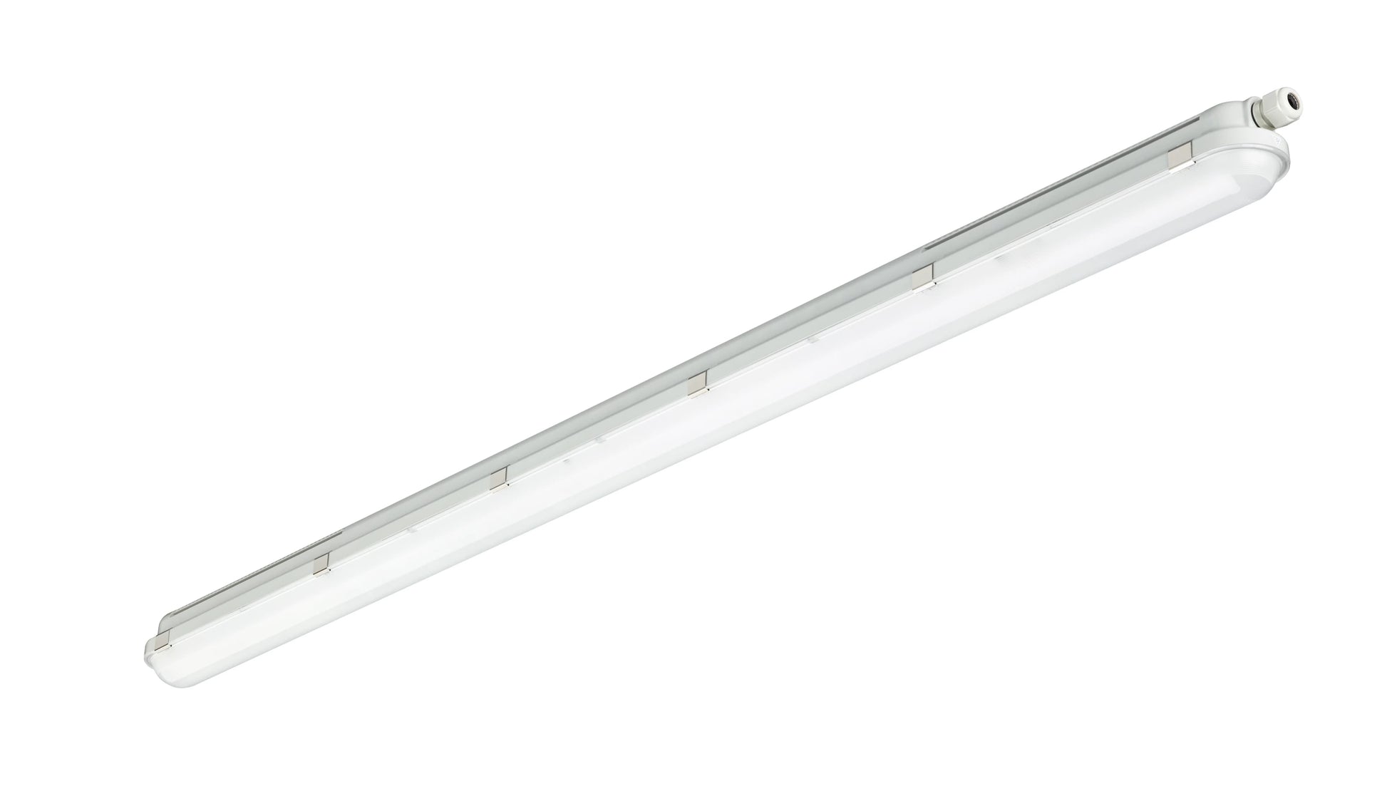 Philips WT120C G2 LED60S/840 PSU L1500 BN Light Fitting